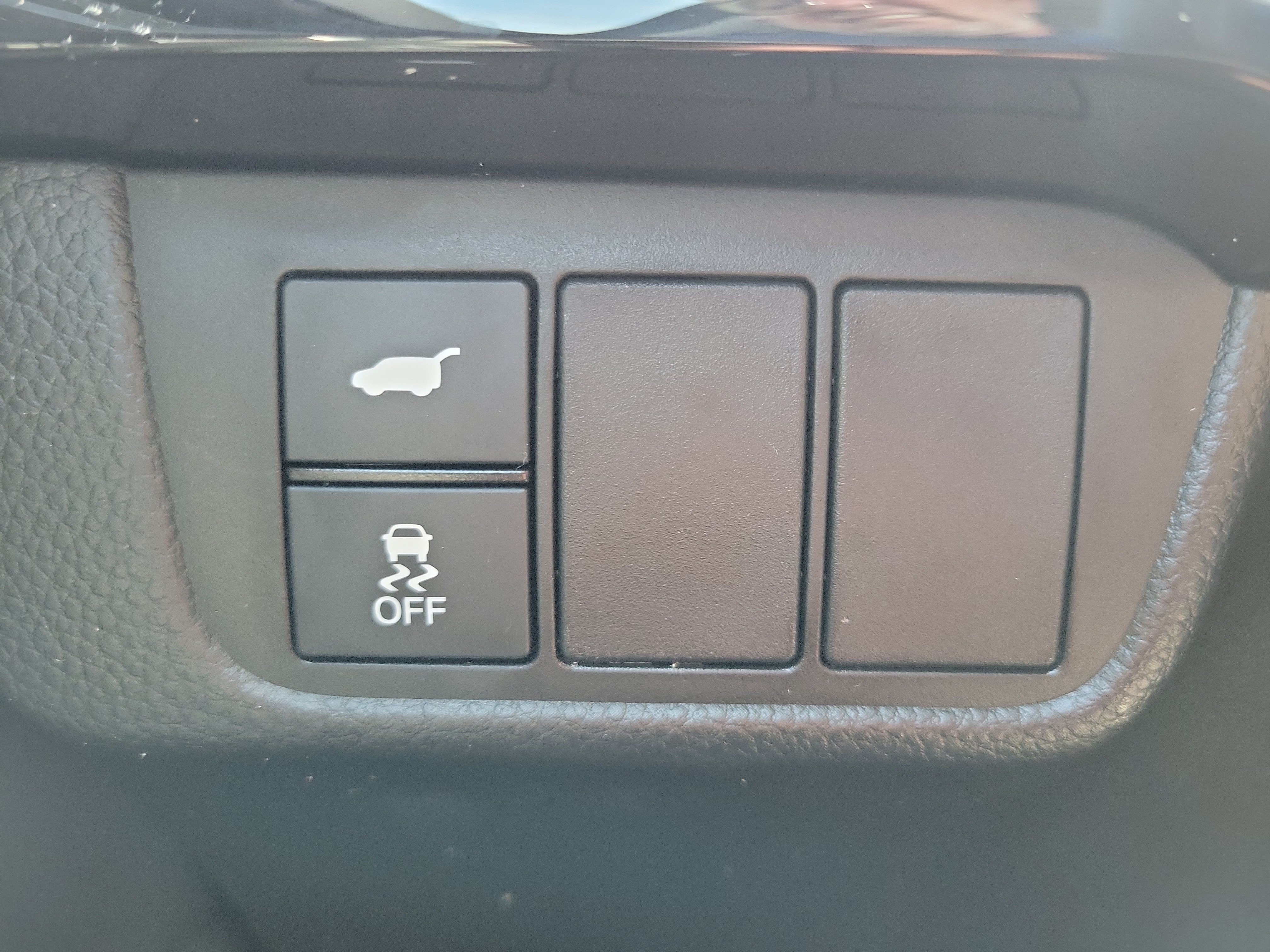 Used 2024 Honda CR-V EX-L image 33