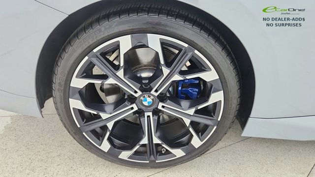 Used 2025 BMW M240i Coupe image 58