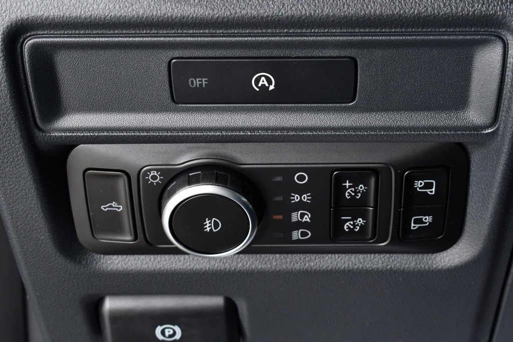 New 2025 Ford F150 XLT w/ Equipment Group 302A MID image 33