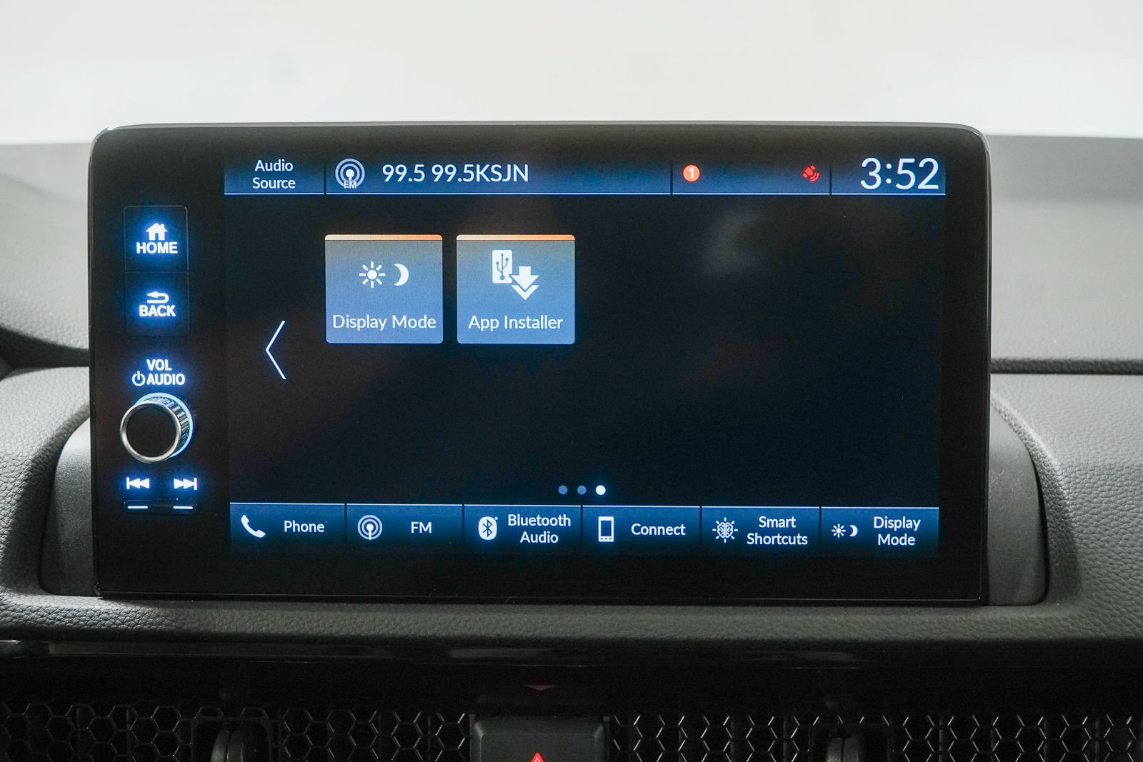 Used 2023 Honda CR-V EX-L image 30