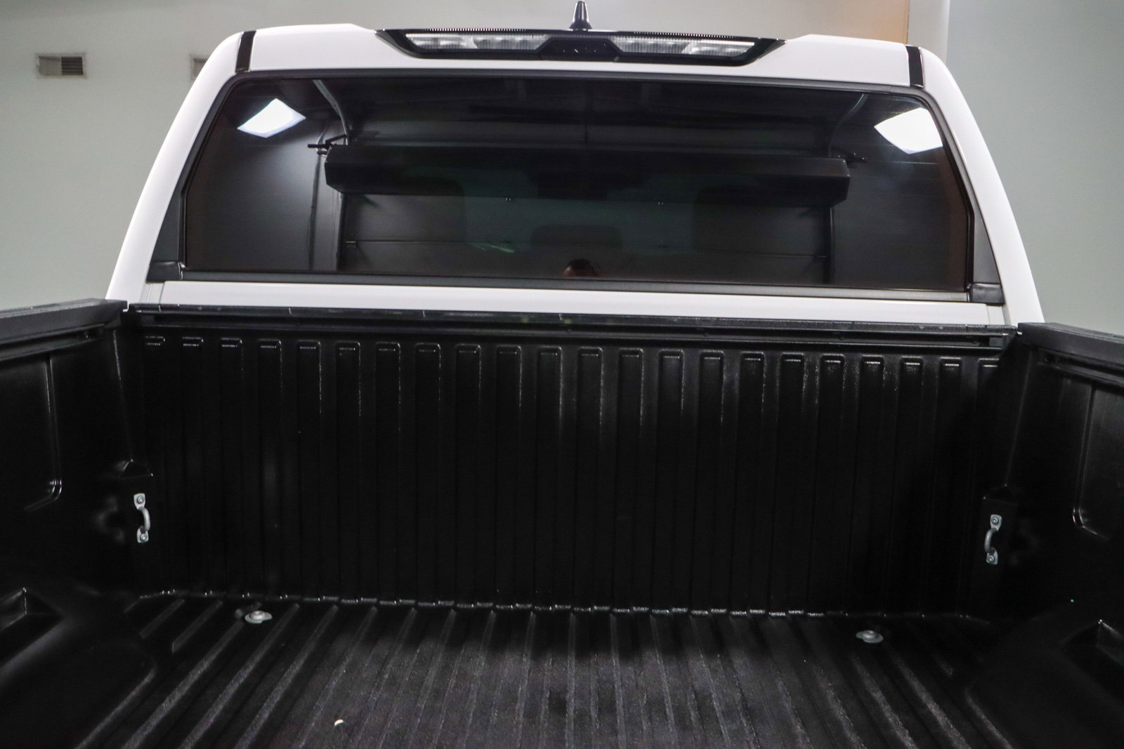 Used 2024 Toyota Tundra SR5 AWD/4WD image 29