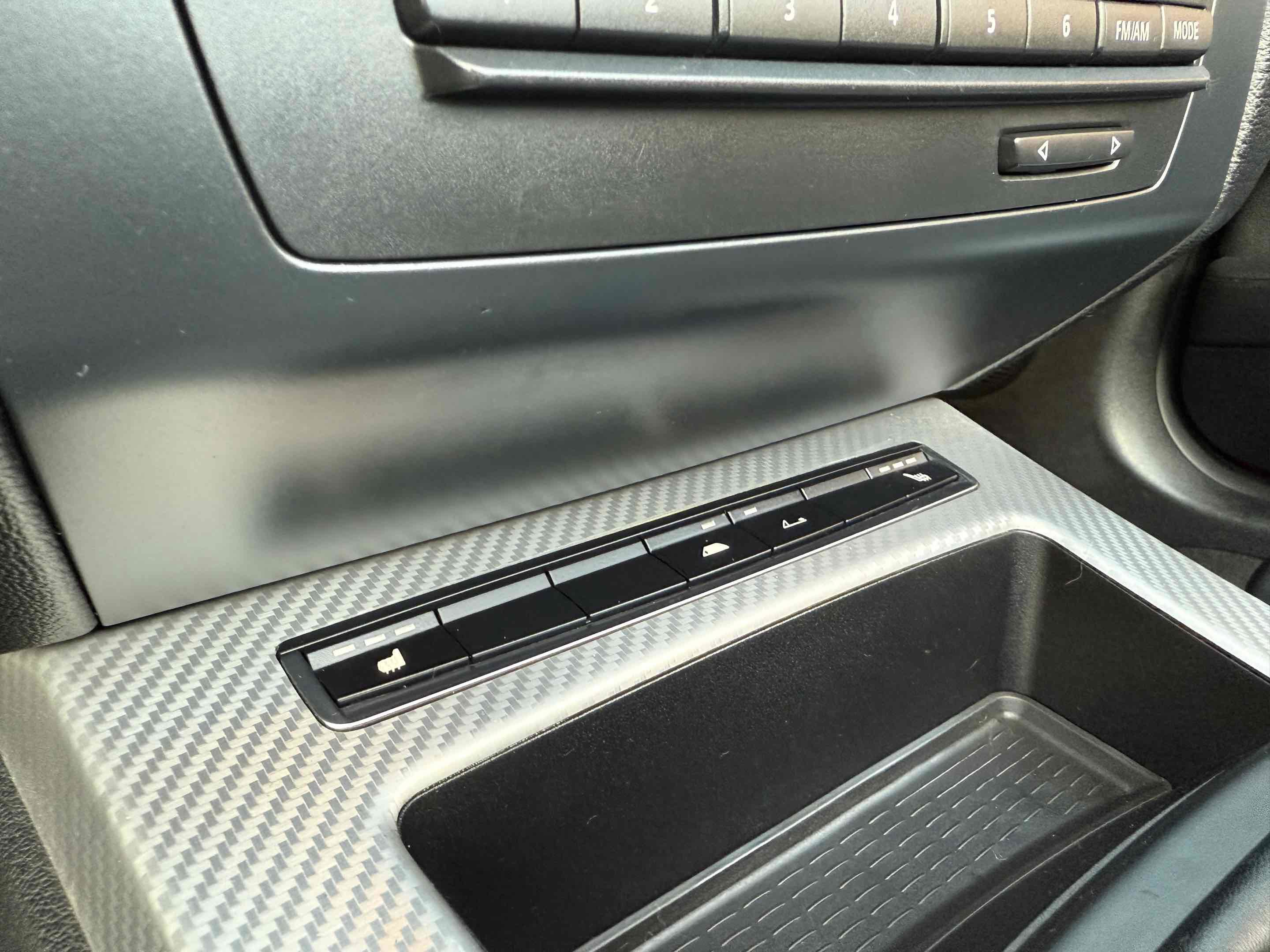 Used 2012 BMW Z4 sDrive35i image 42