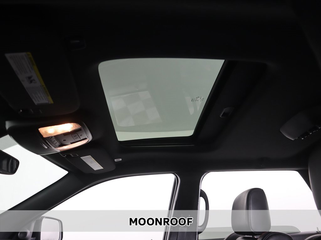 Used 2024 Dodge Durango R/T image 4