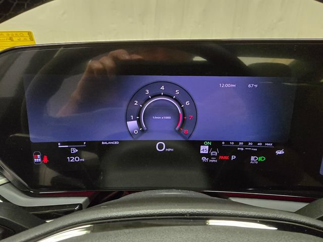 New 2026 Audi A6 Premium Plus AWD/4WD image 18