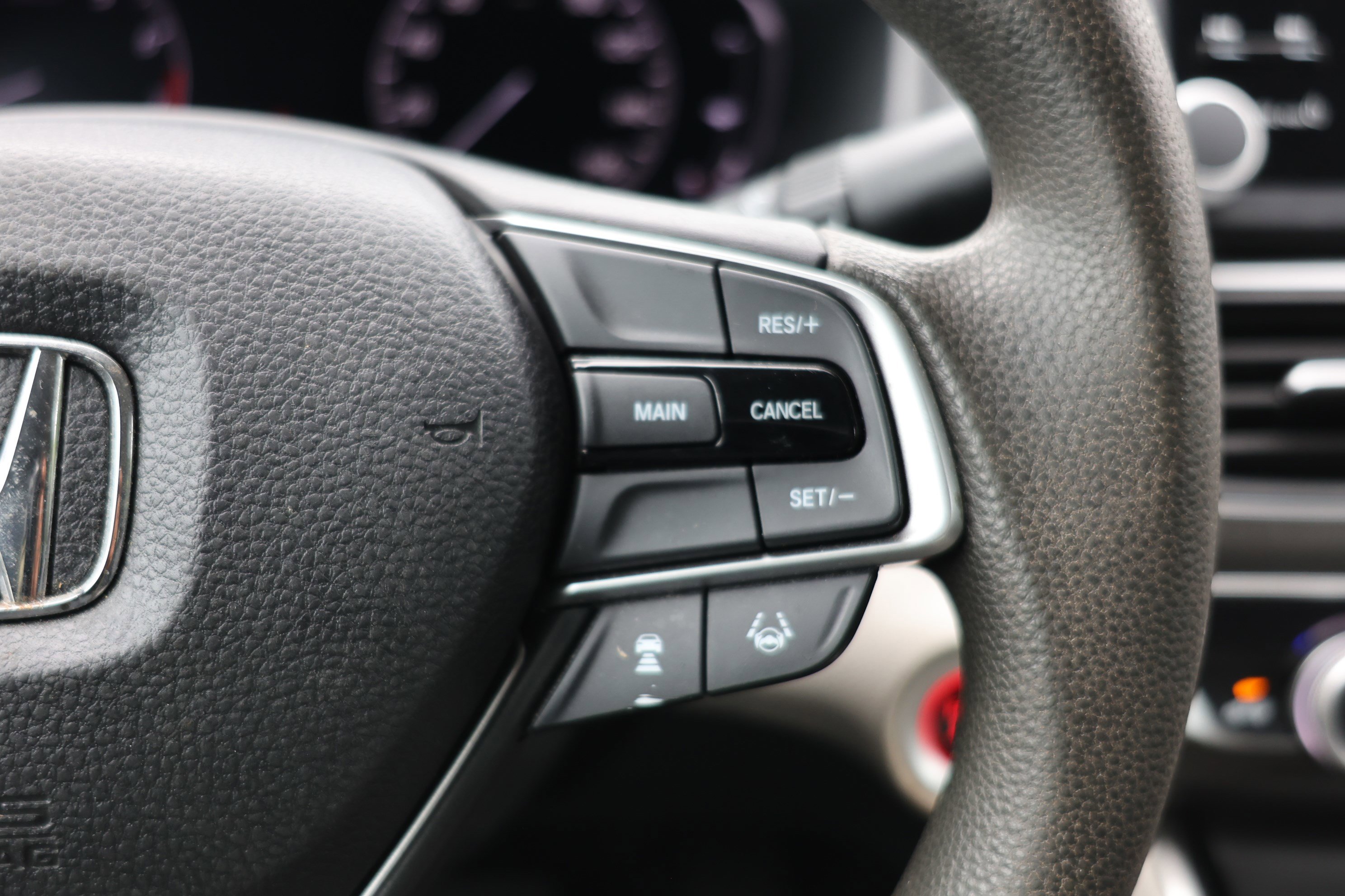 Used 2018 Honda Accord LX image 15
