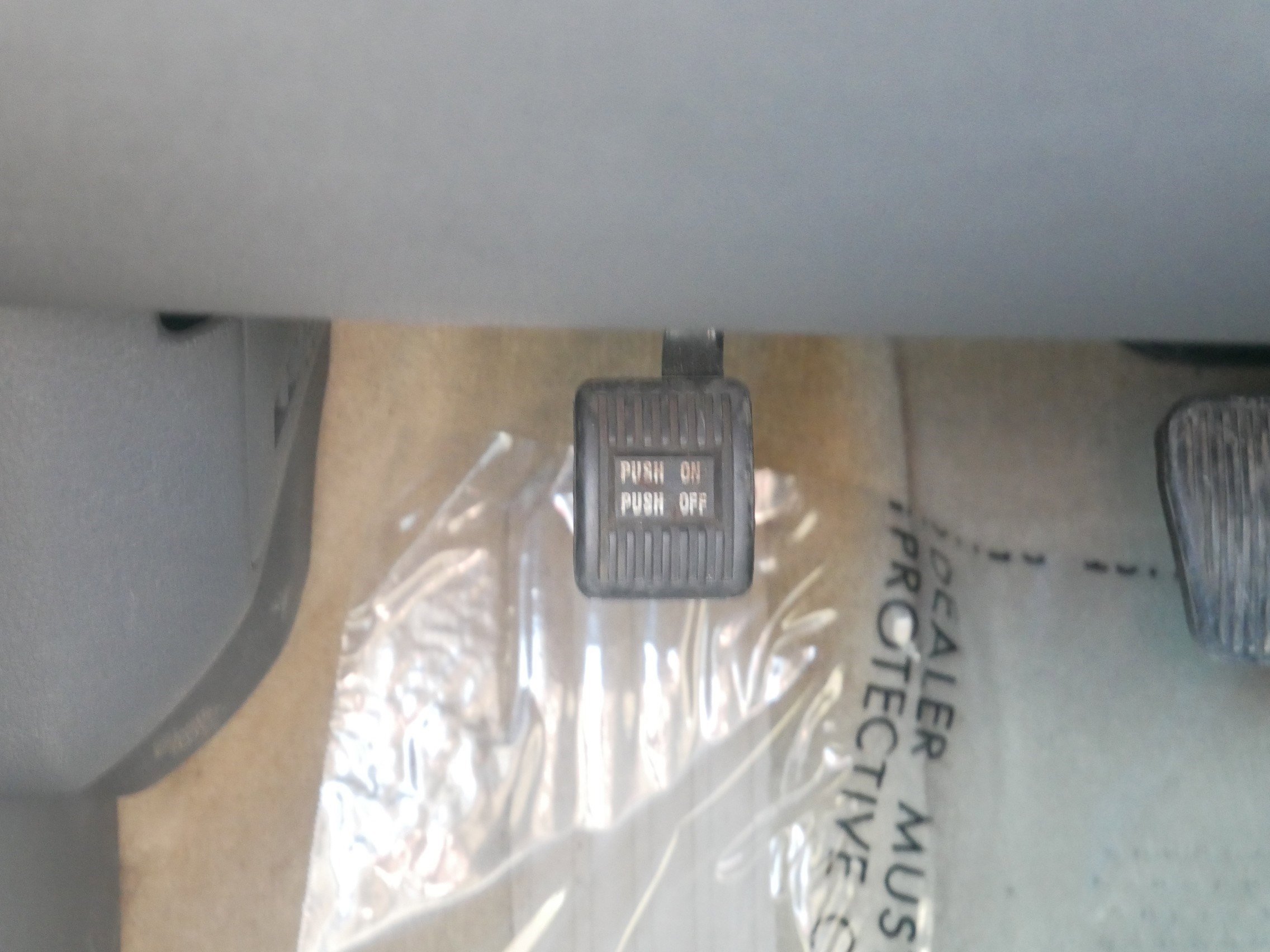 Used 2011 Ford Edge SEL w/ 202A Rapid Spec Order Code AWD/4WD image 32