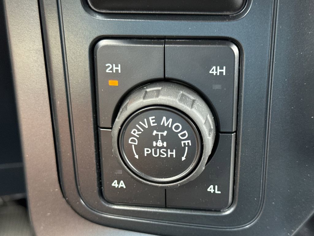 New 2026 Ford F150 Lariat image 33