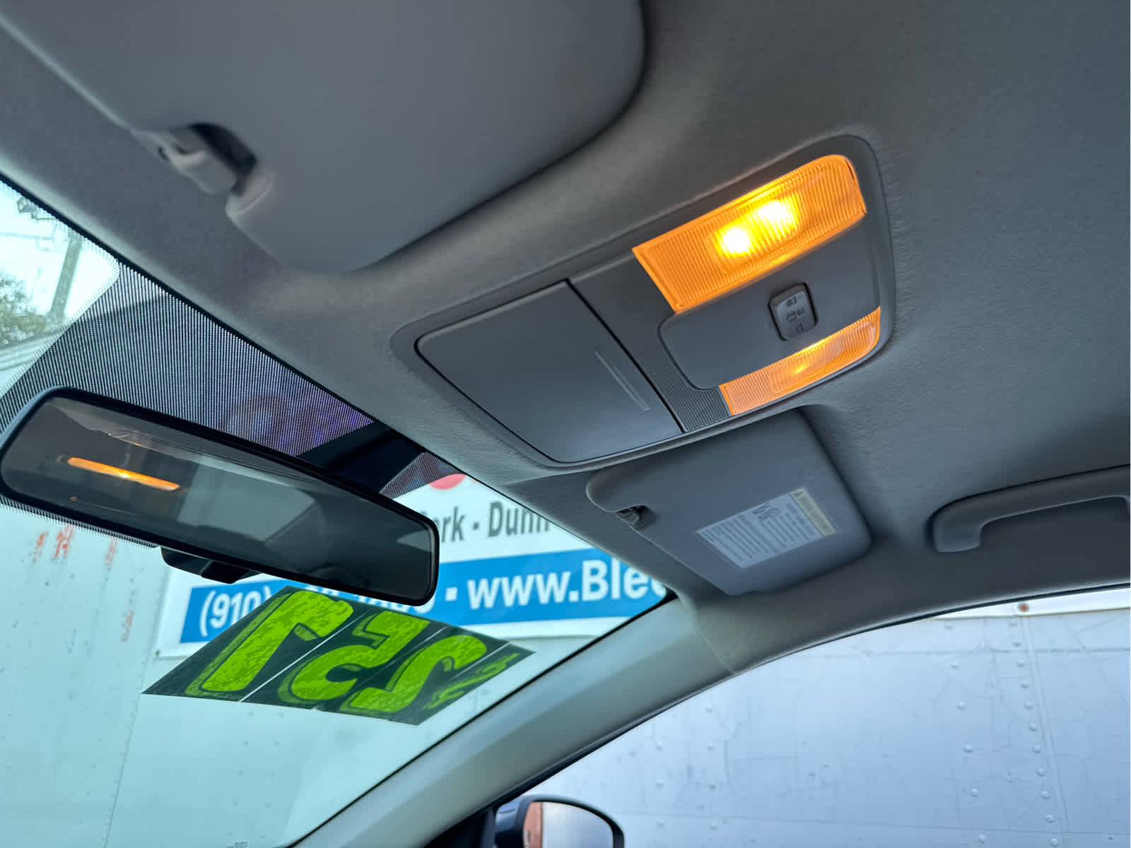 Used 2023 Kia Forte LXS image 20