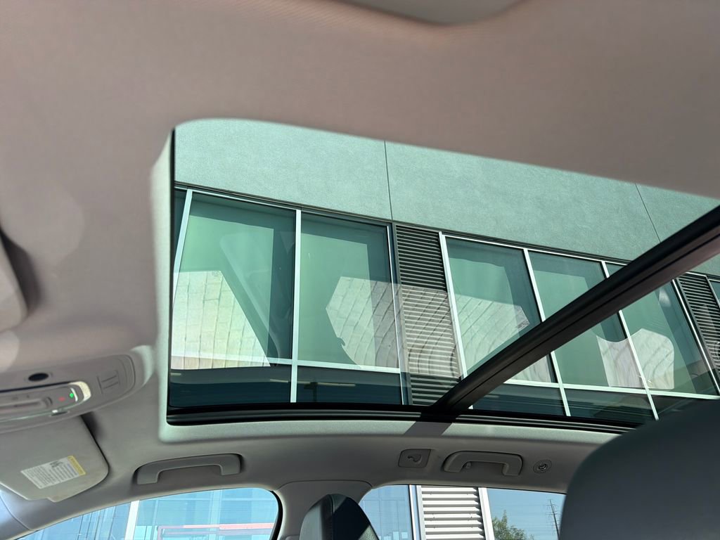 Used 2019 Audi Q7 3.0T Premium Plus w/ Premium Plus Package AWD/4WD image 22