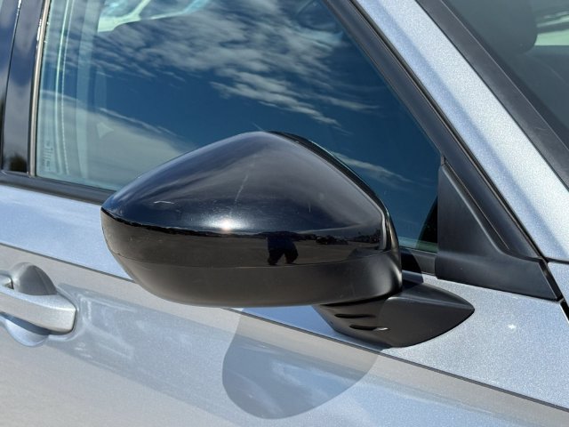 Used 2023 Honda Civic Sport image 11