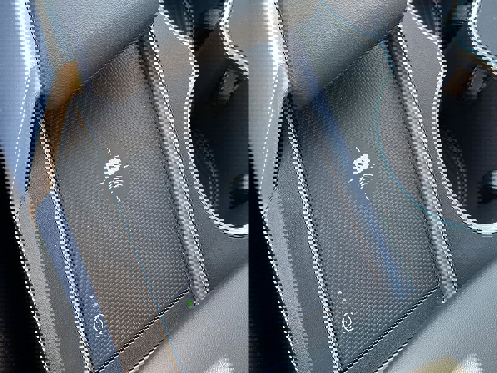 Certified 2023 Acura MDX SH-AWD w/ Technology Package image 28