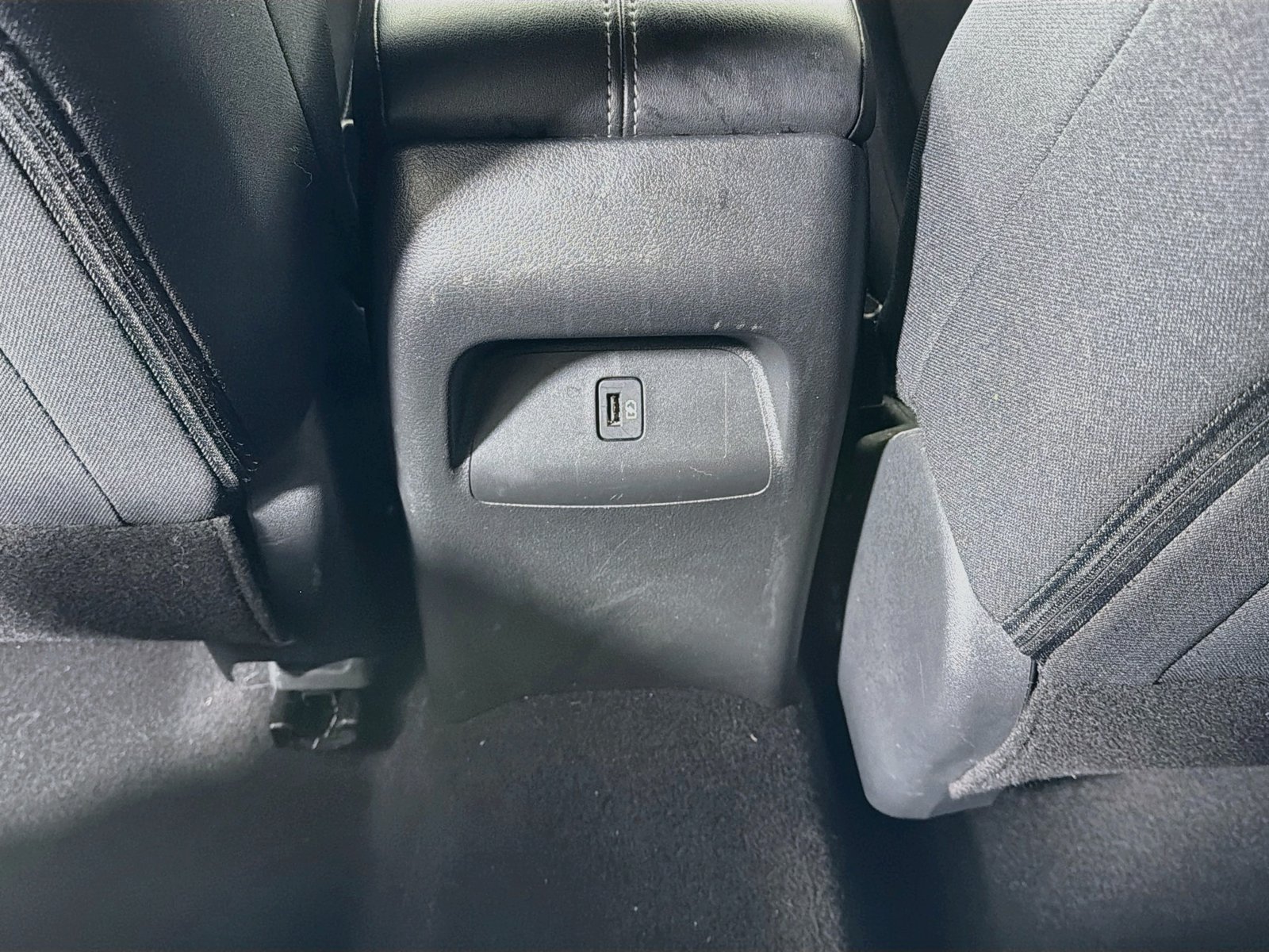 Used 2022 Nissan Sentra SV FWD image 25