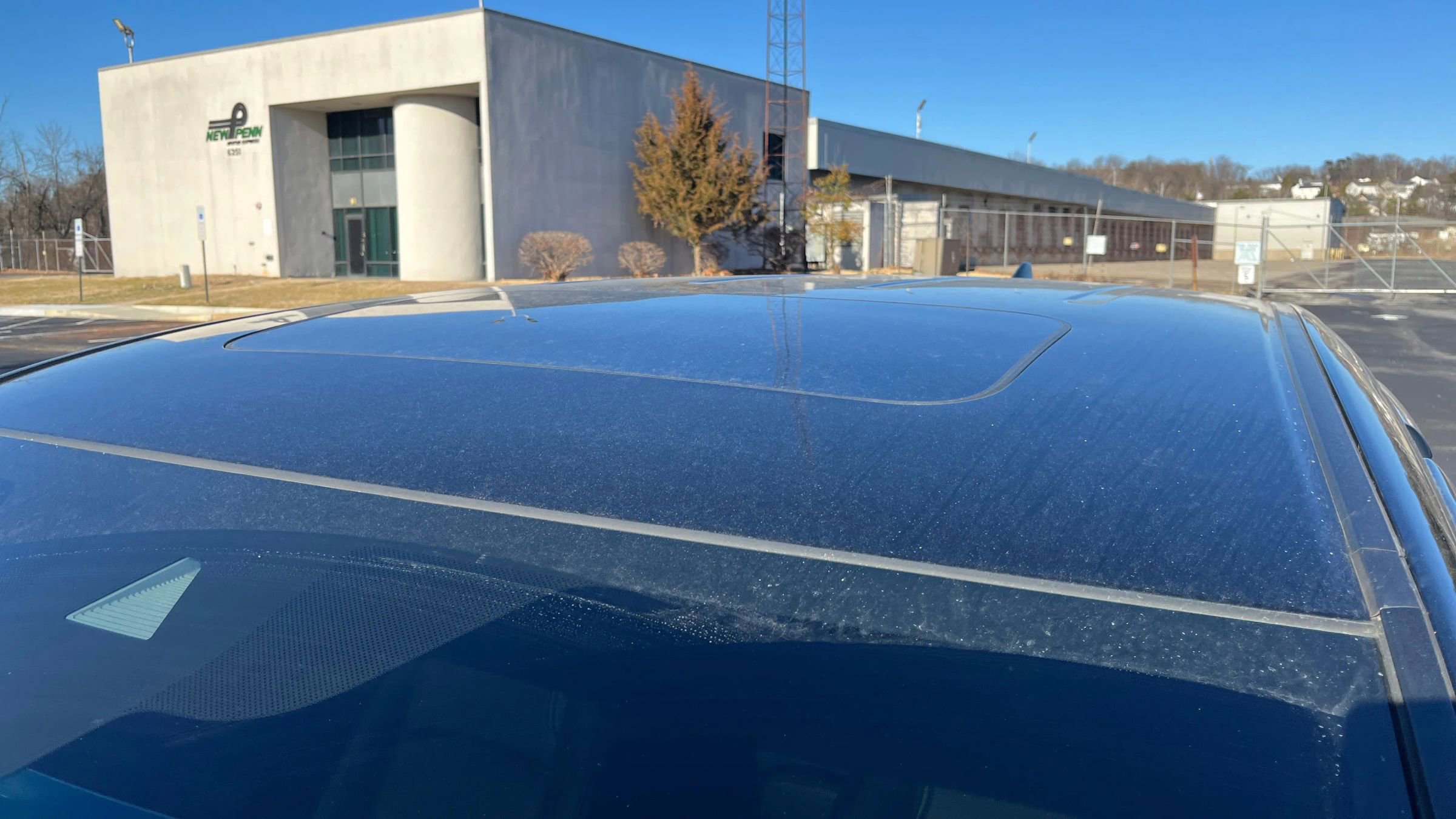 Used 2022 Honda Odyssey EX-L image 11