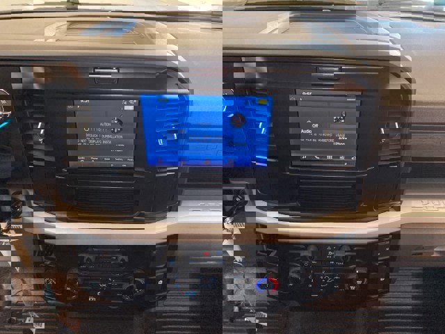 New 2026 Ford F250 XL w/ XL Chrome Package image 23