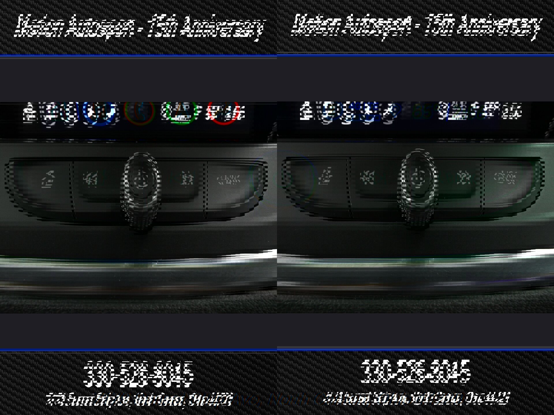 Used 2021 Chevrolet Blazer Premier AWD/4WD image 25