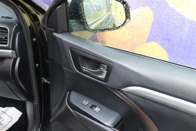 Used 2019 Toyota Highlander Limited AWD/4WD image 11