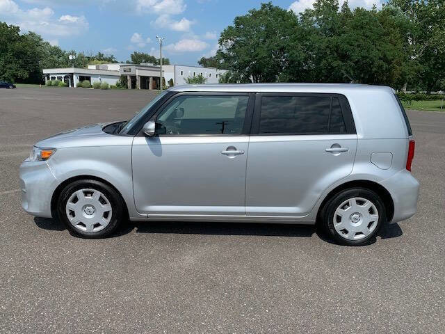 Used 2014 Scion xB Release Series 10.0 image 6