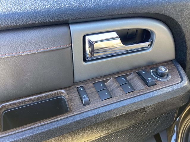 Used 2015 Ford Expedition King Ranch image 12