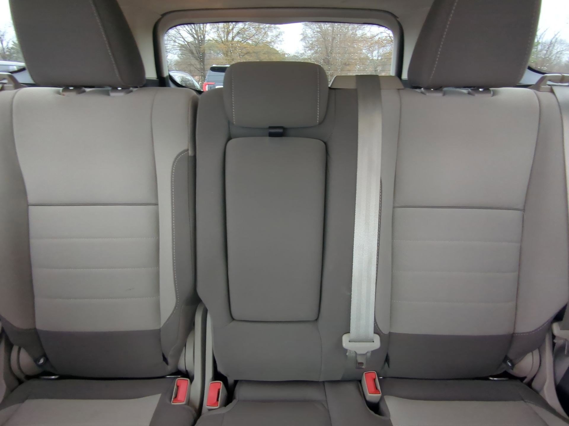 Used 2014 Ford Escape SE w/ Equipment Group 201A image 20