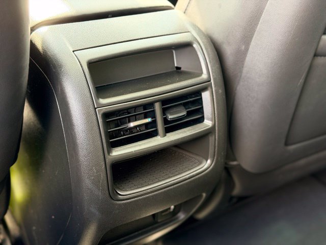 Used 2018 Cadillac XT5 Luxury AWD/4WD image 26