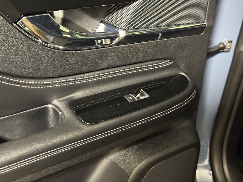 New 2025 Lincoln Corsair Grand Touring w/ Equipment Group 302A image 48