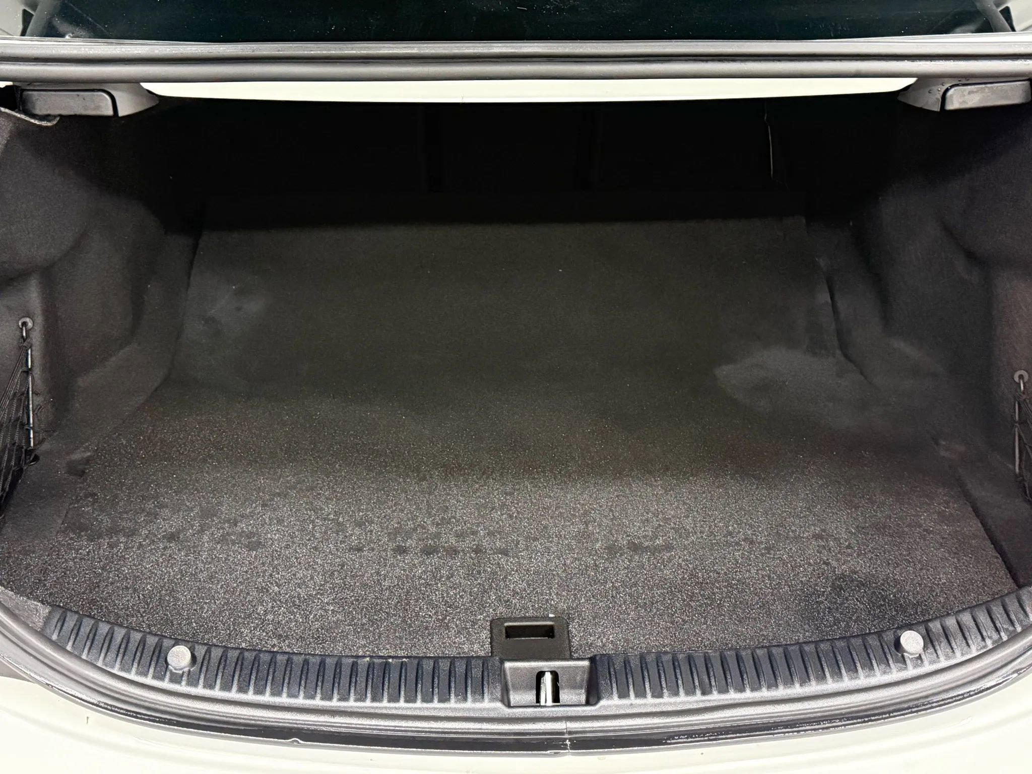 Used 2021 Mercedes-Benz C 300 Sedan image 33