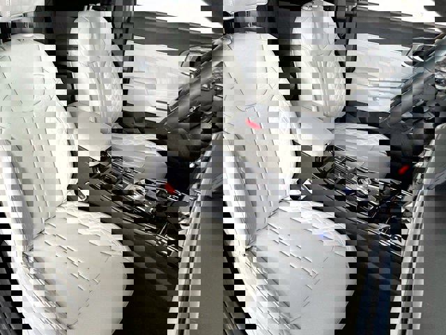 New 2026 Kia Sorento SX Prestige image 30