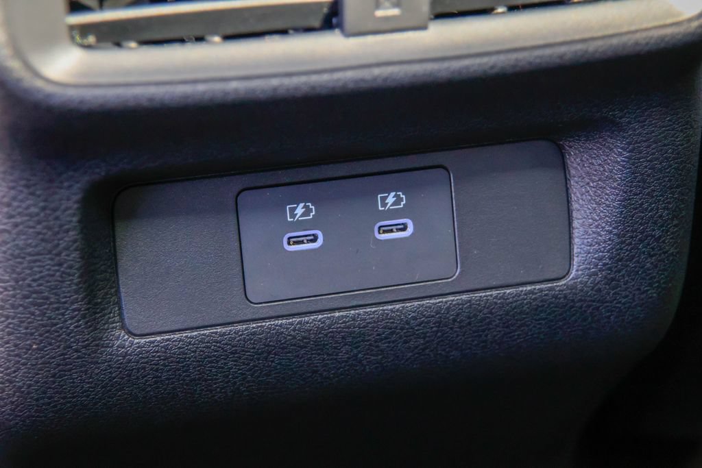 New 2026 Nissan Murano SL AWD/4WD image 18