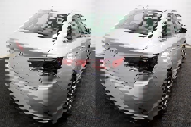 Used 2018 Hyundai Sonata SE image 6