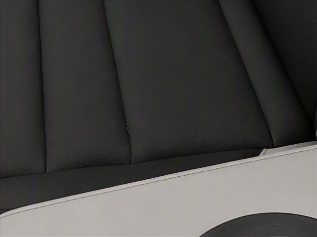 New 2026 Honda Prologue Touring image 18
