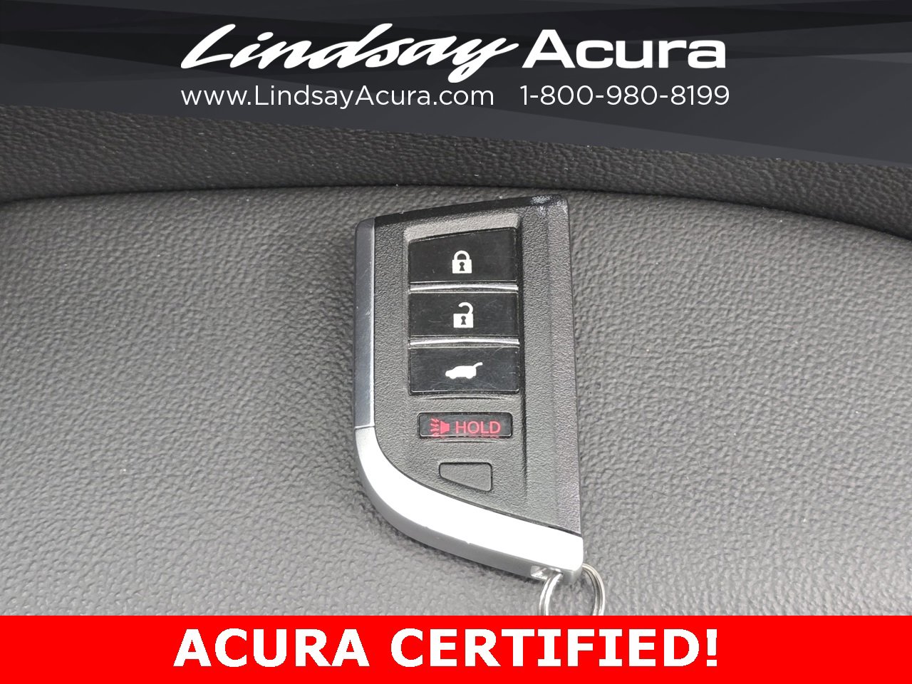Used 2023 Acura Integra A-Spec image 22