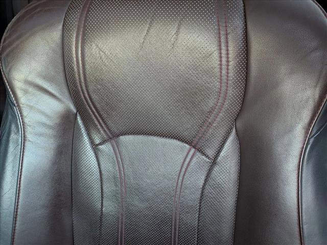 Used 2016 Lexus RX 350 FWD image 16