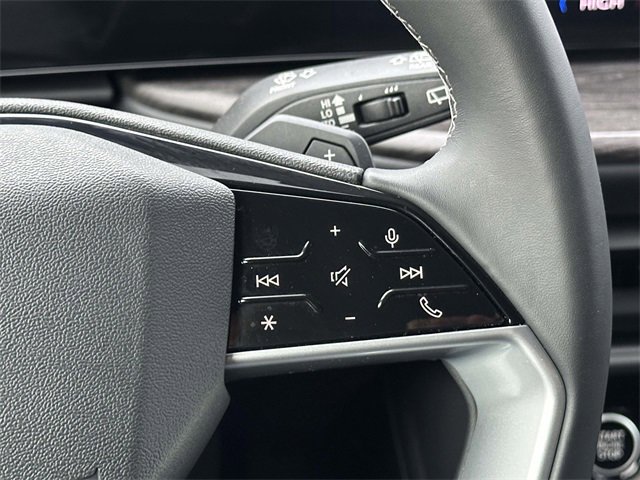 Certified 2025 Audi Q5 Premium w/ 19" Wheel Package image 25