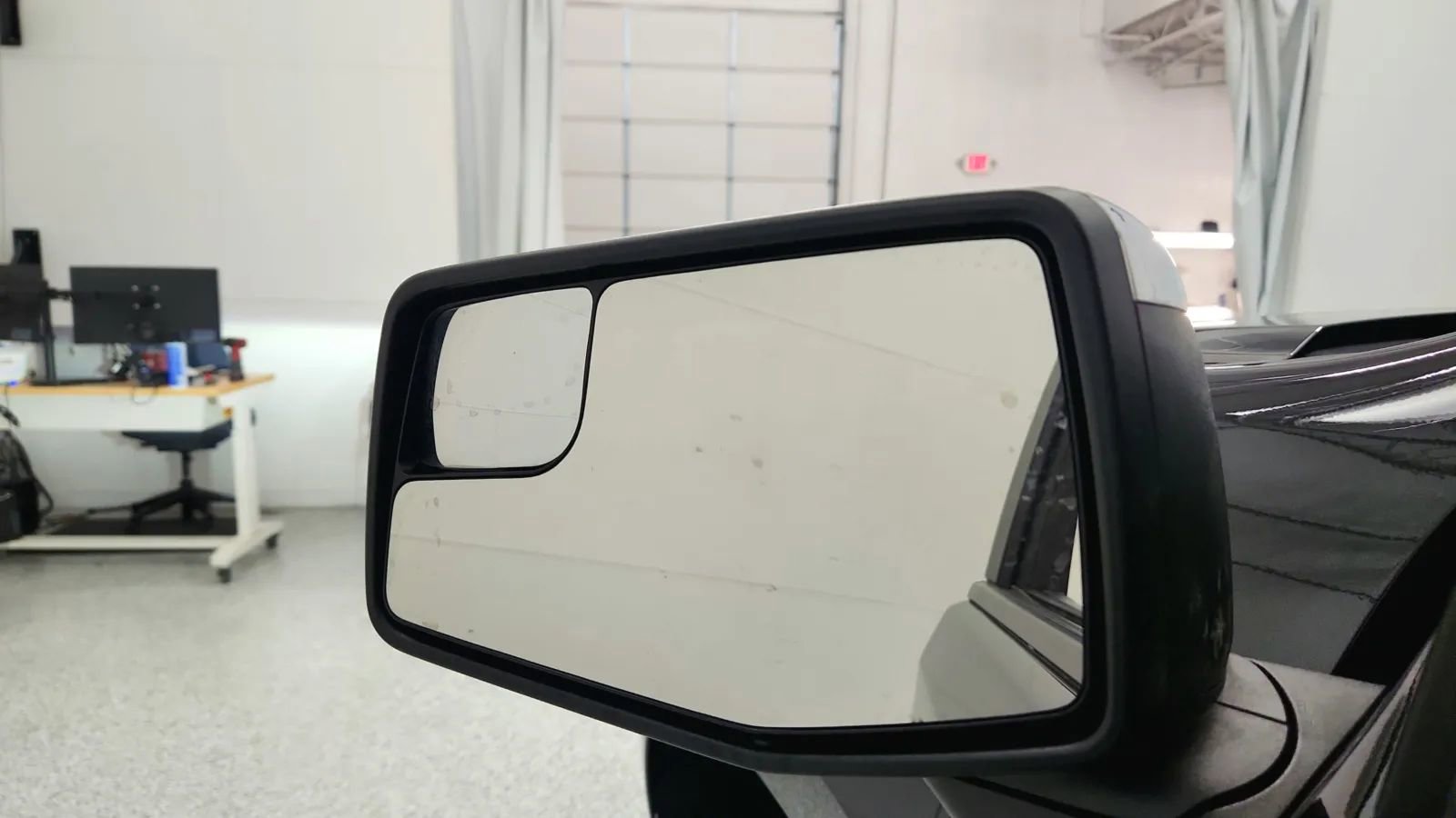 Used 2023 Chevrolet Silverado 1500 LT image 25