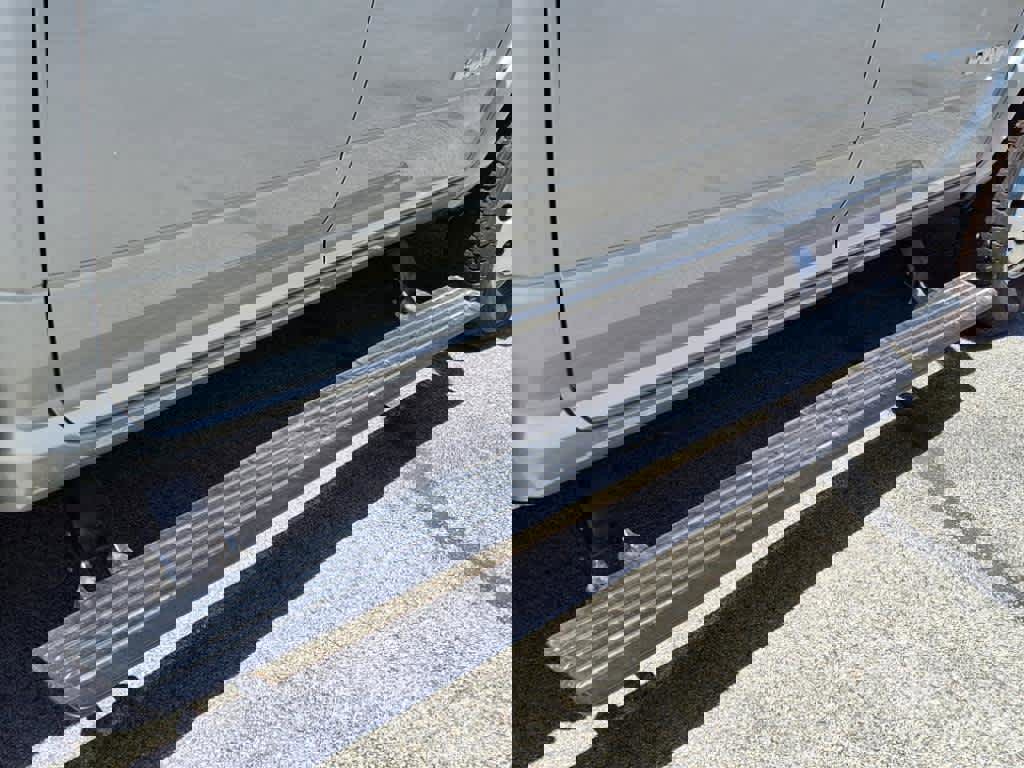 New 2026 RAM 3500 Longhorn image 13