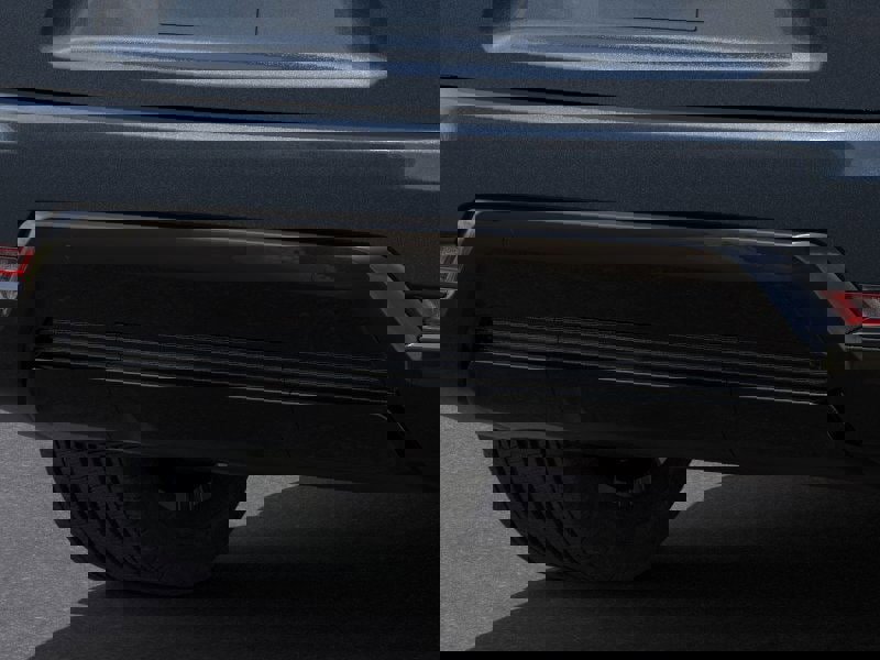 New 2025 Cadillac Escalade IQ Sport 2 image 38