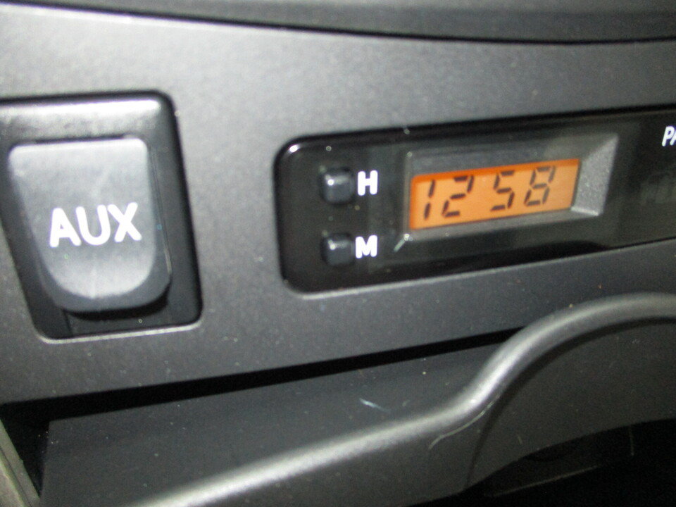 Used 2010 Toyota Corolla LE FWD image 32