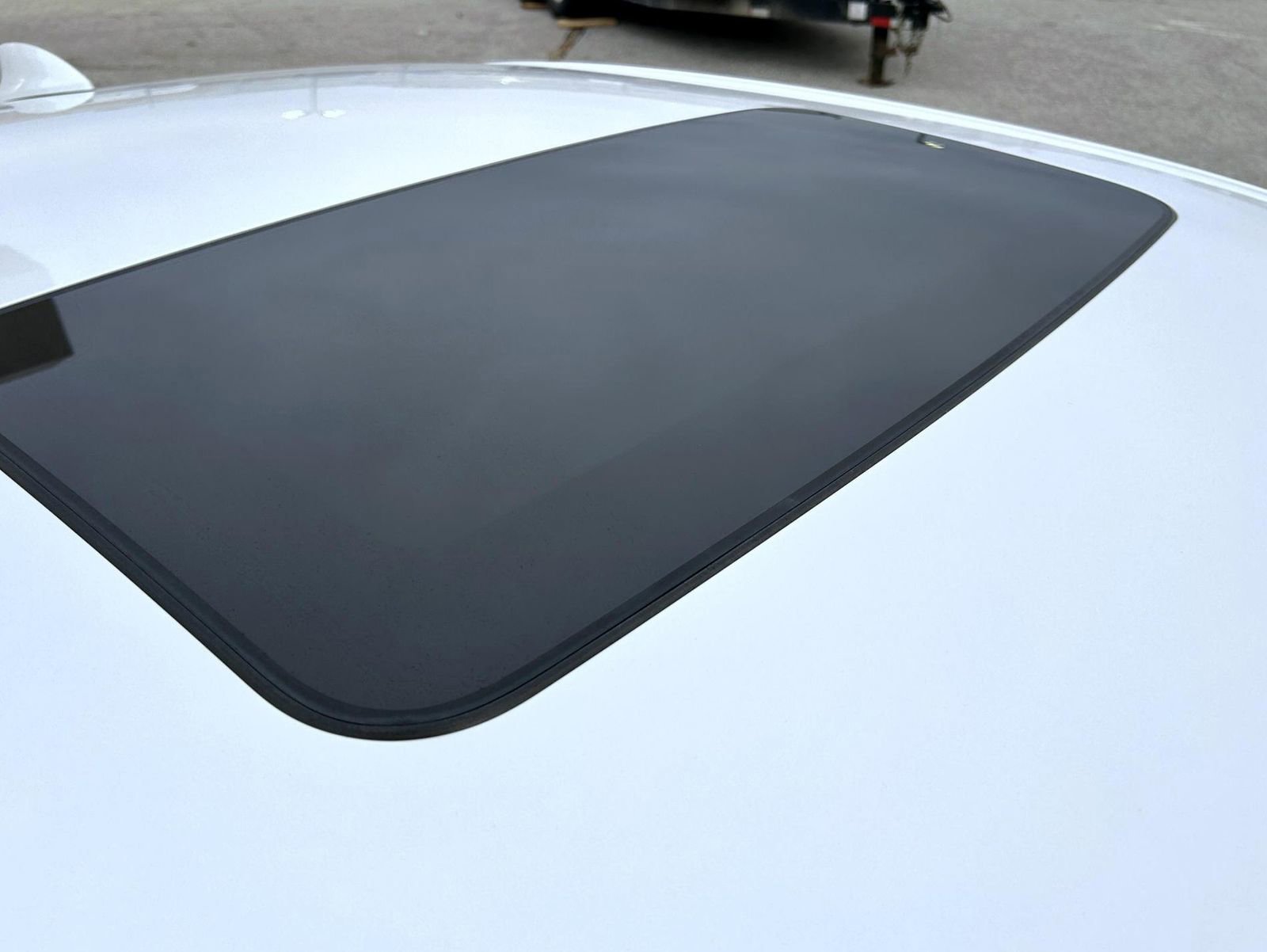 Certified 2022 Cadillac CT4 Premium Luxury w/ Climate Package image 14