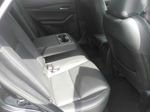 Used 2024 MAZDA CX-30 AWD 2.5 S w/ Select Sport Pkg image 6