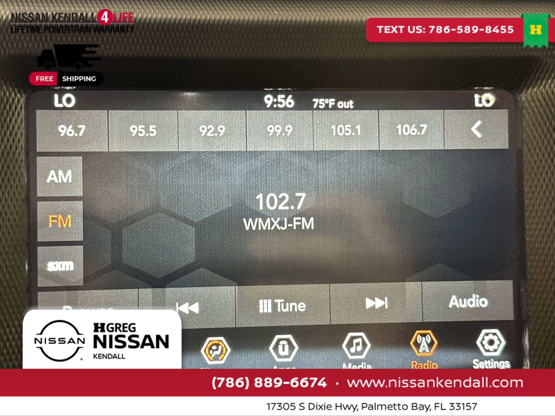 Used 2018 Jeep Wrangler Unlimited Sport S image 20