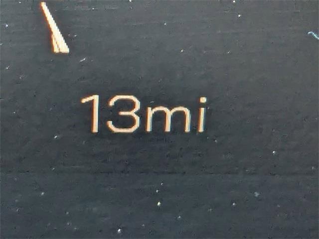 New 2026 GMC Yukon Elevation image 36