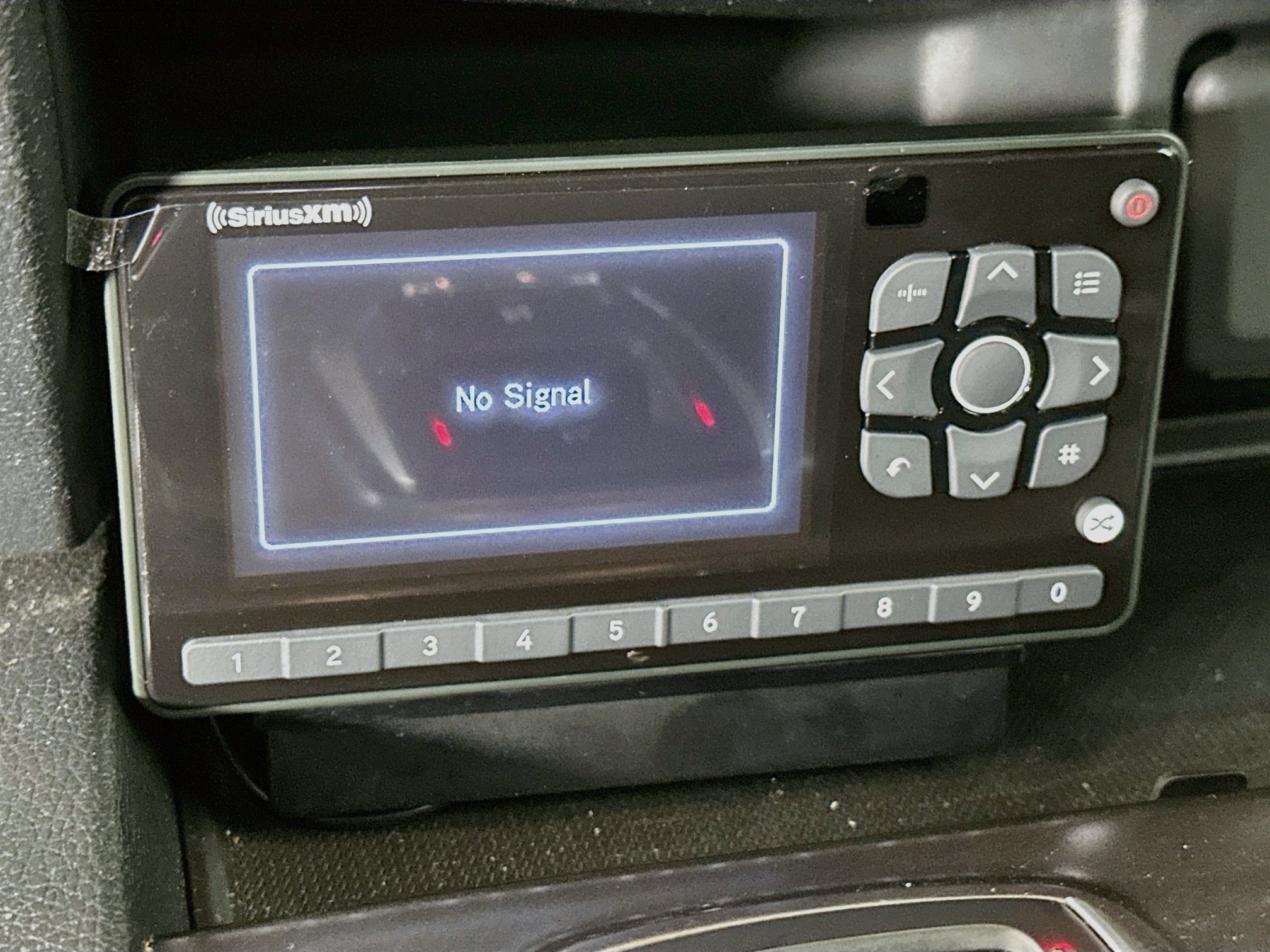 Used 2020 Honda Ridgeline RTL image 24