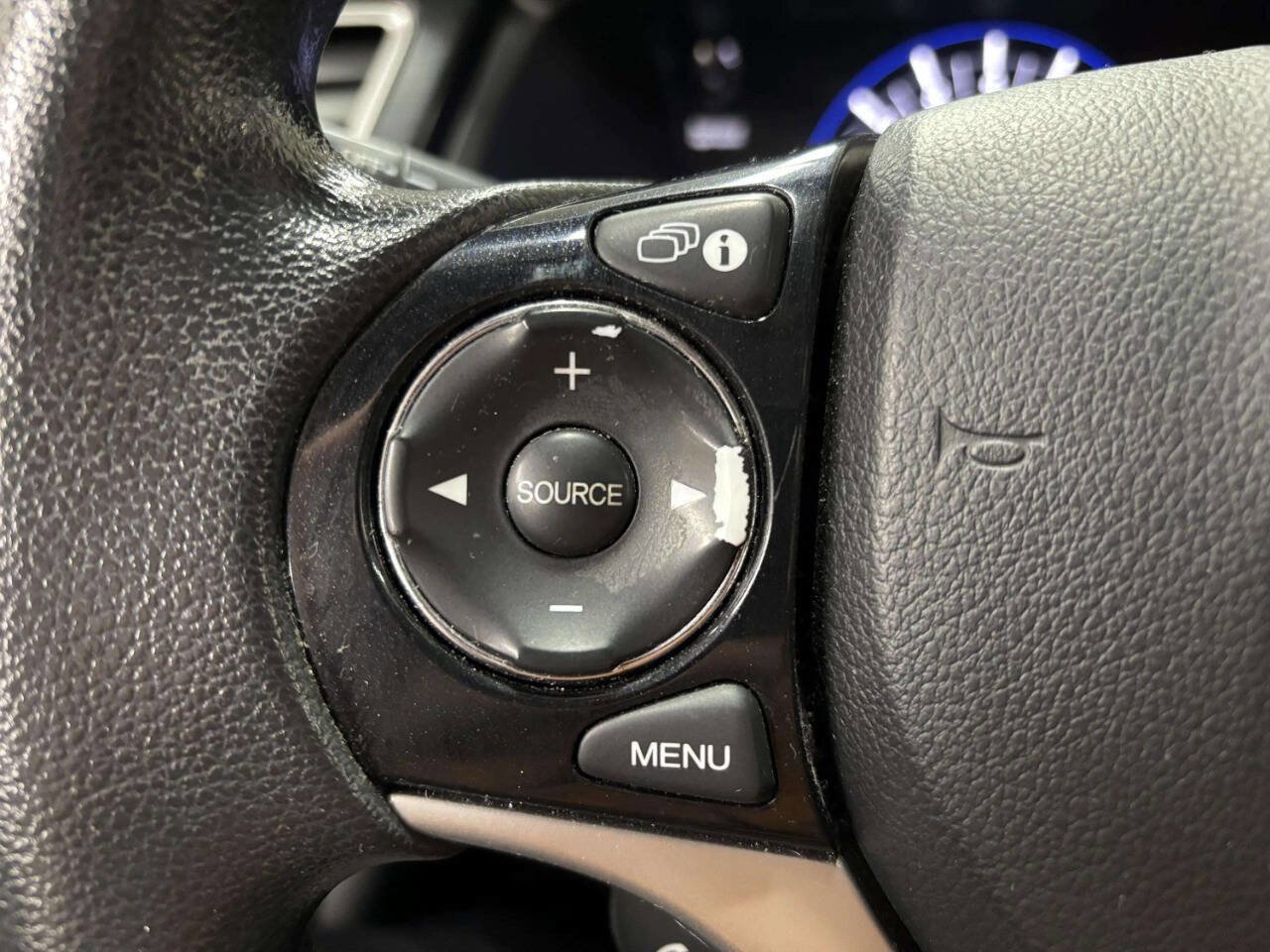 Used 2013 Honda Civic EX image 33