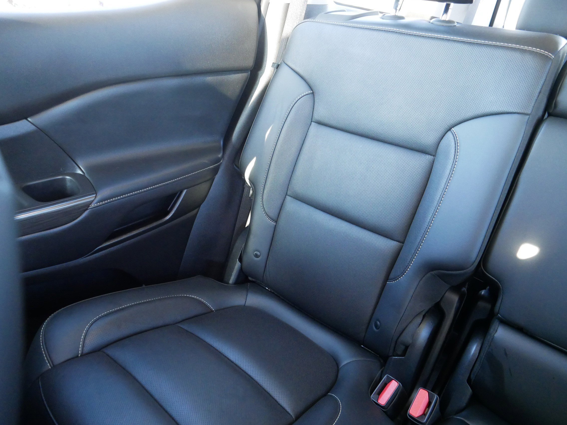 Used 2019 GMC Acadia SLT image 12