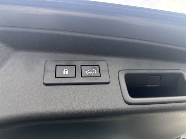 New 2026 Subaru Outback Limited AWD/4WD image 92