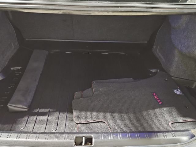 Used 2019 Subaru WRX Limited AWD/4WD image 23