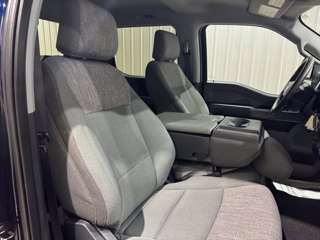 Used 2024 Ford F350 XLT image 31