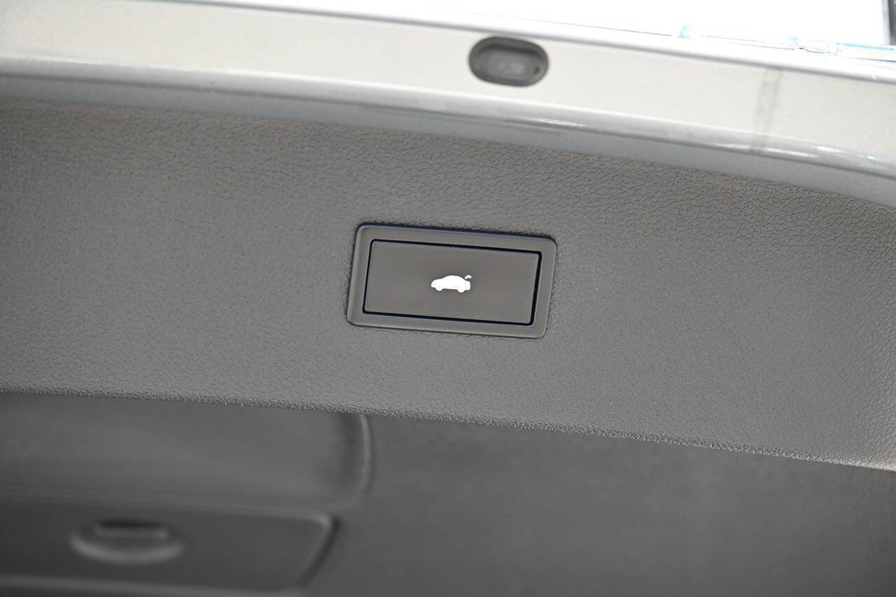 Used 2012 Audi A7 3.0T Premium image 37