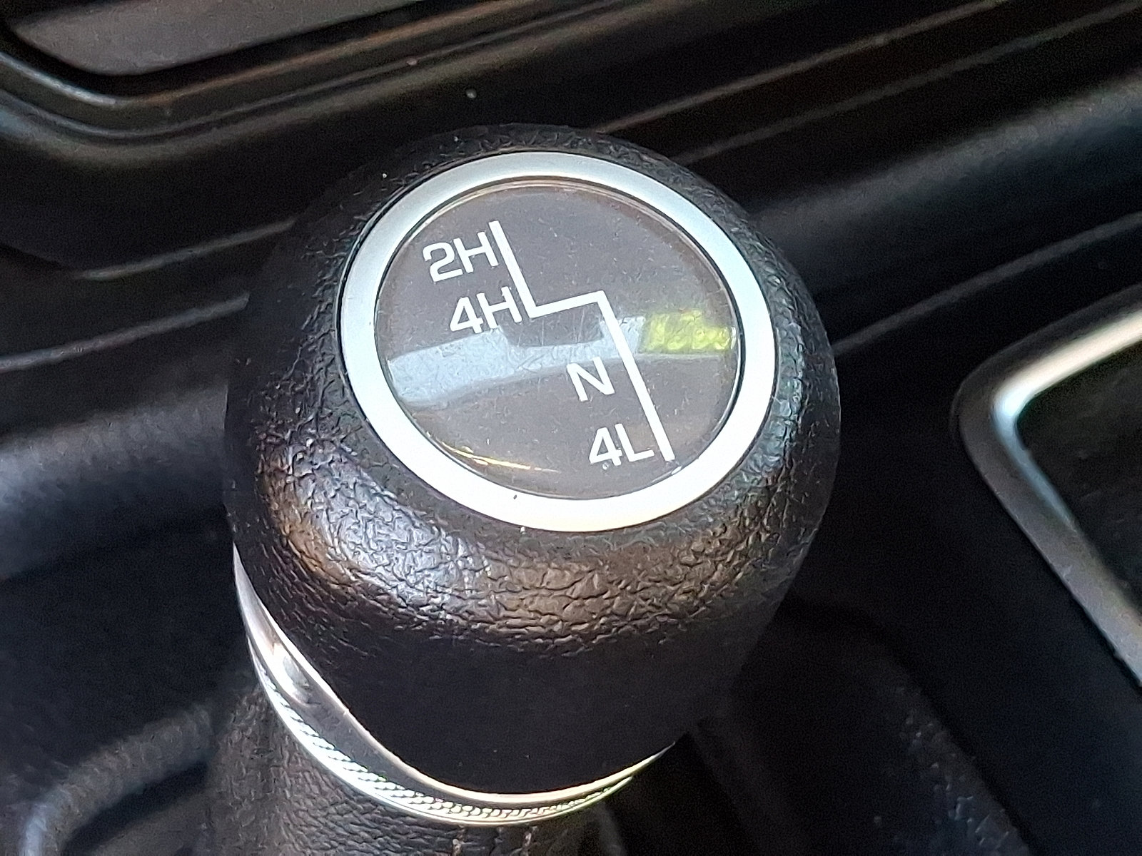 Used 2021 Jeep Wrangler Unlimited Sport AWD/4WD image 24