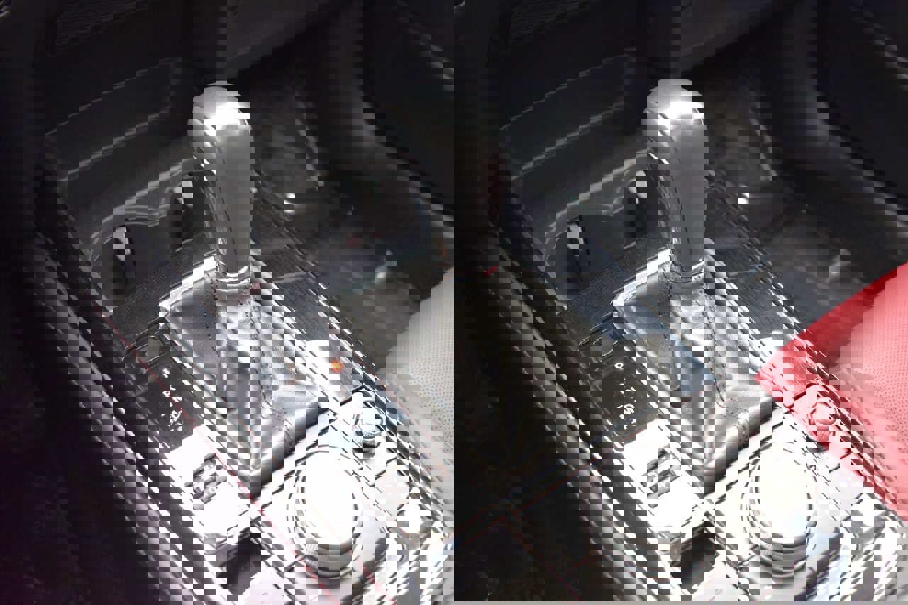 Used 2023 MAZDA CX-30 AWD 2.5 S w/ Preferred Package image 26